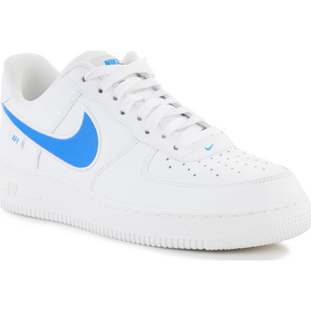 Nike  Sneaker Air Force 1 `07 M FN7804-100