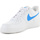 Schuhe Herren Sneaker Low Nike Air Force 1 '07 M FN7804-100 Multicolor