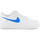 Schuhe Herren Sneaker Low Nike Air Force 1 '07 M FN7804-100 Multicolor