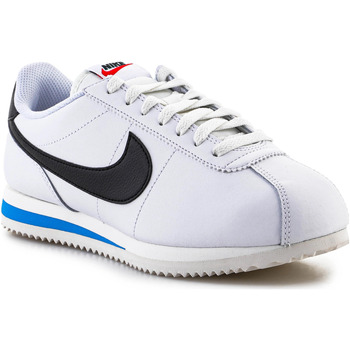 Nike  Sneaker Cortez Wmns DN1791-100
