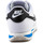Schuhe Damen Sneaker Low Nike Cortez Wmns DN1791-100 Weiss