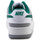 Schuhe Damen Sneaker Low Nike Gamma Force Wmns DX9176-106 Multicolor