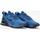 Schuhe Herren Sneaker Nike 31413 AZUL