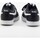Schuhe Herren Sneaker Nike 31418 NEGRO
