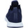 Schuhe Herren Sneaker Marc O'Polo 40223713501624890 Blau