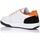 Schuhe Herren Sneaker Low J´hayber 65702-900 Rot