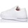 Schuhe Damen Sneaker Low Joma CSTALW2302 Weiss