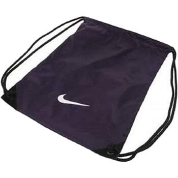 Taschen Sporttaschen Nike BA2735 Violett