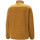 Kleidung Herren Sweatshirts Puma 522573-74 Orange