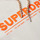 Kleidung Herren Sweatshirts Superdry Utility Sport Weiss