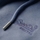 Kleidung Herren Sweatshirts Superdry Essential Logo Blau