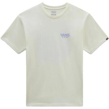 Vans  T-Shirt -