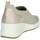 Schuhe Damen Slip on Imac 555720 Other