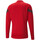 Kleidung Herren Sweatshirts Puma 767323-01 Rot