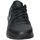 Schuhe Herren Multisportschuhe Nike DH9636-001 Schwarz