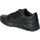 Schuhe Herren Multisportschuhe Nike DH9636-001 Schwarz