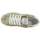 Schuhe Damen Sneaker Semerdjian MAYA Multicolor