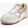 Schuhe Damen Sneaker Diadora 181038.50185 B.560-ROSA PESCA Rosa