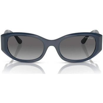 Vogue  Sonnenbrillen Sonnenbrille VO5525S 309511