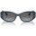 Uhren & Schmuck Damen Sonnenbrillen Vogue Sonnenbrille VO5525S 309511 Blau