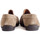 Schuhe Herren Derby-Schuhe & Richelieu Imac 550501 Beige