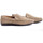 Schuhe Herren Derby-Schuhe & Richelieu Imac 550501 Beige