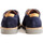 Schuhe Herren Derby-Schuhe & Richelieu Imac 550281 Blau
