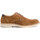 Schuhe Herren Derby-Schuhe & Richelieu Imac 550281 Braun