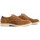 Schuhe Herren Derby-Schuhe & Richelieu Imac 550281 Braun