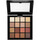 Beauty Damen Lidschatten Nyx Professional Make Up Ultimate Shadow Lidschattenpalette Multicolor