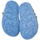 Schuhe Kinder Sandalen / Sandaletten Camper Bicho Baby Sandals 80372-054 Blau