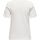 Kleidung Damen T-Shirts & Poloshirts Only 15315348 TRIBE-CLOUD DANCER Beige