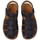 Schuhe Kinder Sandalen / Sandaletten Camper Bicho Baby Sandals 80177-062 Blau