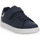 Schuhe Jungen Sneaker Geox C4002 ECLYPER A Blau