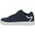 Schuhe Jungen Sneaker Geox C4002 ECLYPER A Blau