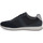 Schuhe Herren Sneaker Geox C4002 AVERY Blau