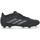 Schuhe Herren Fußballschuhe adidas Originals COPA PURE 2 LEAGUE FG Schwarz