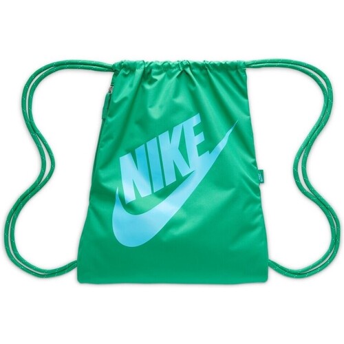 Taschen Sporttaschen Nike MOCHILA  HERITAE DC4245 Other