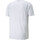 Kleidung Herren T-Shirts & Poloshirts Puma 767298-07 Weiss
