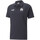 Kleidung Herren T-Shirts & Poloshirts Puma 767306-22 Blau