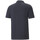 Kleidung Herren T-Shirts & Poloshirts Puma 767306-22 Blau