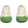 Schuhe Damen Sneaker Sanjo K200 Breeze Colors - Aloe Beige