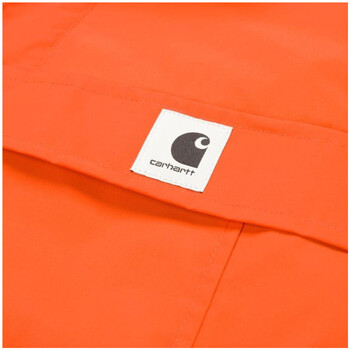 Carhartt -W NIMBUS 03212 Orange
