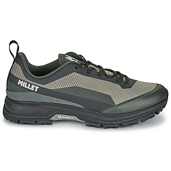 Millet WANAKA M