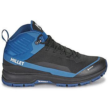 Millet WANAKA MID GTX M