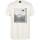 Kleidung Herren T-Shirts The North Face NF0A87MM Weiss