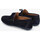 Schuhe Herren Derby-Schuhe & Richelieu pabloochoa.shoes 82167 Blau