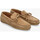 Schuhe Herren Derby-Schuhe & Richelieu pabloochoa.shoes 82167 Other