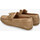 Schuhe Herren Derby-Schuhe & Richelieu pabloochoa.shoes 82167 Other