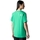 Kleidung Herren T-Shirts & Poloshirts The North Face Easy T-Shirt - Optic Emerald Grün